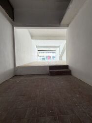 Balestier Road (D12), Shop House #626412351